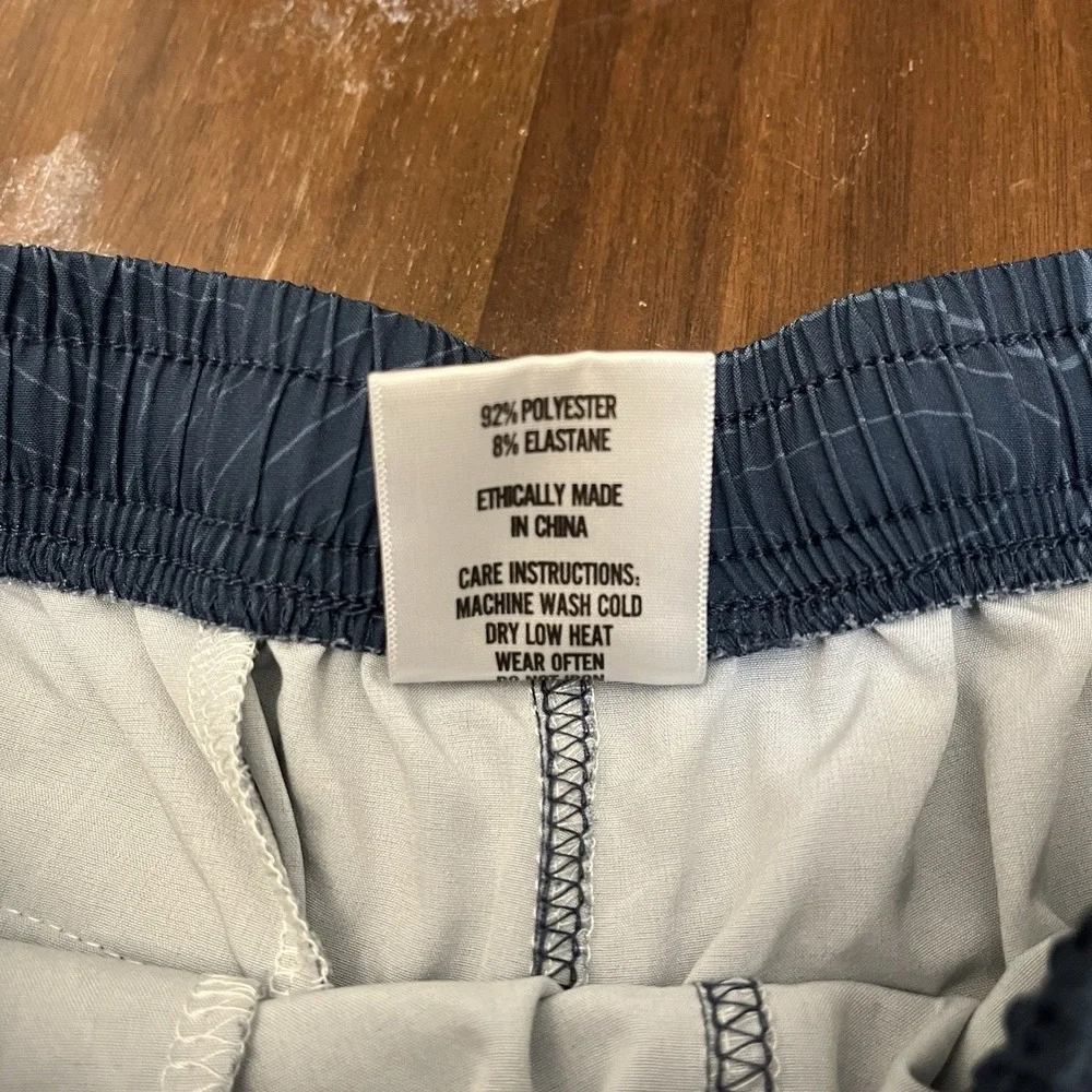 Cove usa men